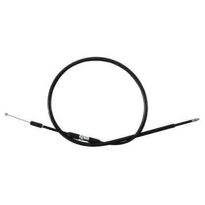 All Balls Racing Cable - Hot Start - for Honda CRF250R 04-09, CRF250X 45-3001_890327
