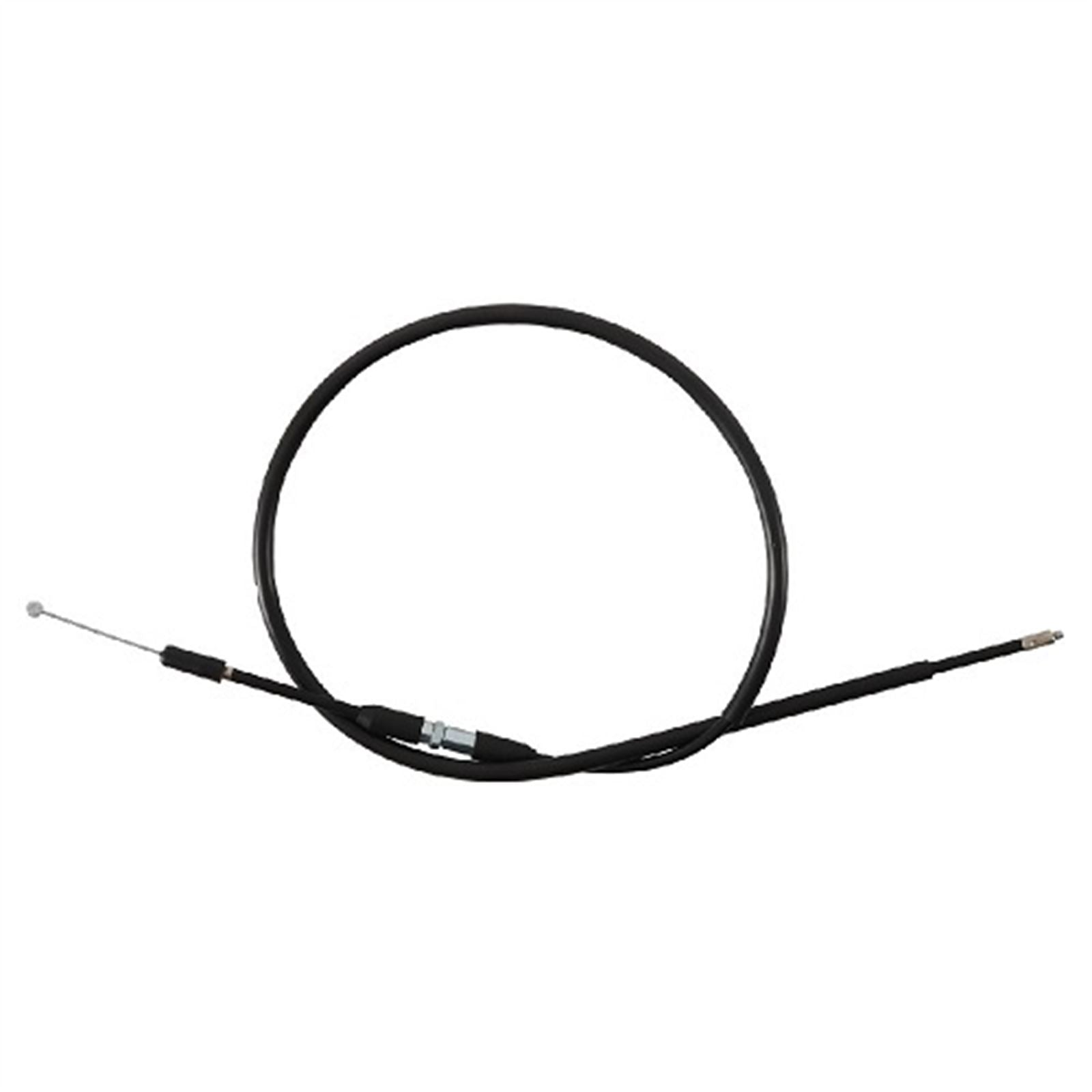 Racing Cable - Hot Start - for Honda CRF250R 04-09, CRF250X_999732
