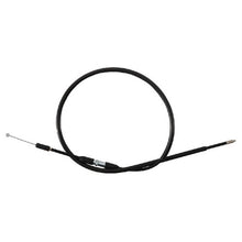 Racing Cable - Hot Start - for Honda CRF250R 04-09, CRF250X_999732