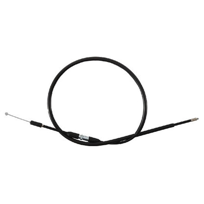 Racing Cable - Hot Start - for Honda CRF250R 04-09, CRF250X_999732