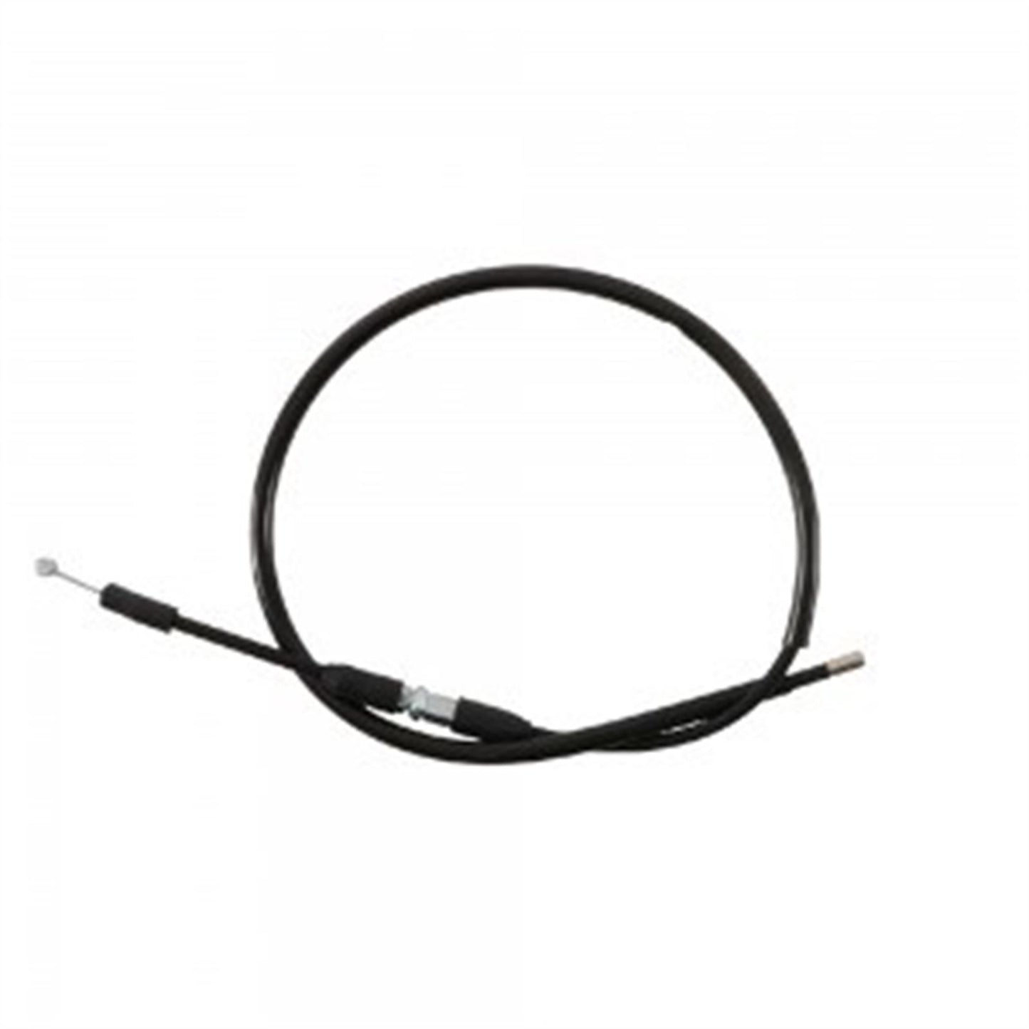 All Balls Racing Cable - Hot Start for Honda - CRF150R 07-19 - CRF150R 45-3002_999733