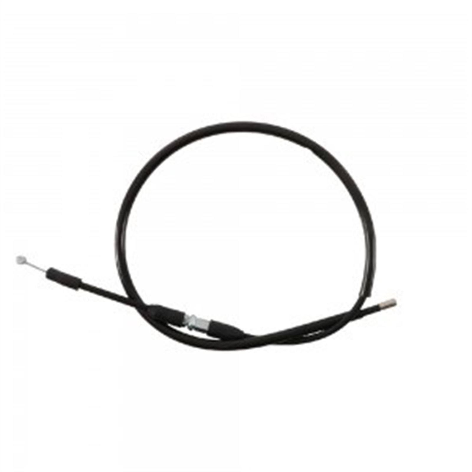 All Balls Racing Cable - Hot Start for Honda - CRF150R 07-19 - CRF150R 45-3002_999733