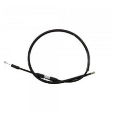 All Balls Racing Cable - Hot Start for Honda - CRF150R 07-19 - CRF150R 45-3002_999733