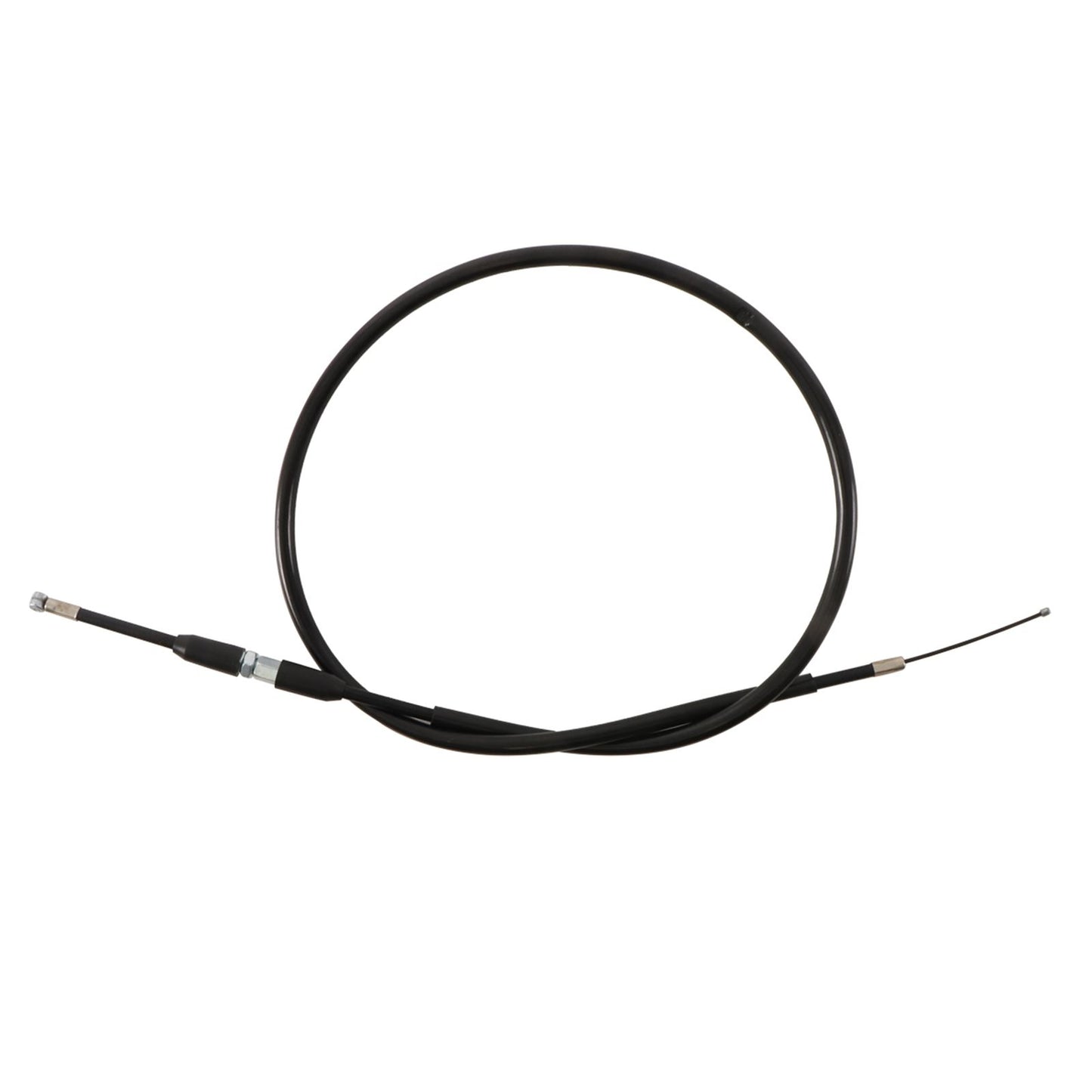All Balls Racing Cable - Hot Start for Yamaha WR250F 03-06 WR450F 45-3003_890329