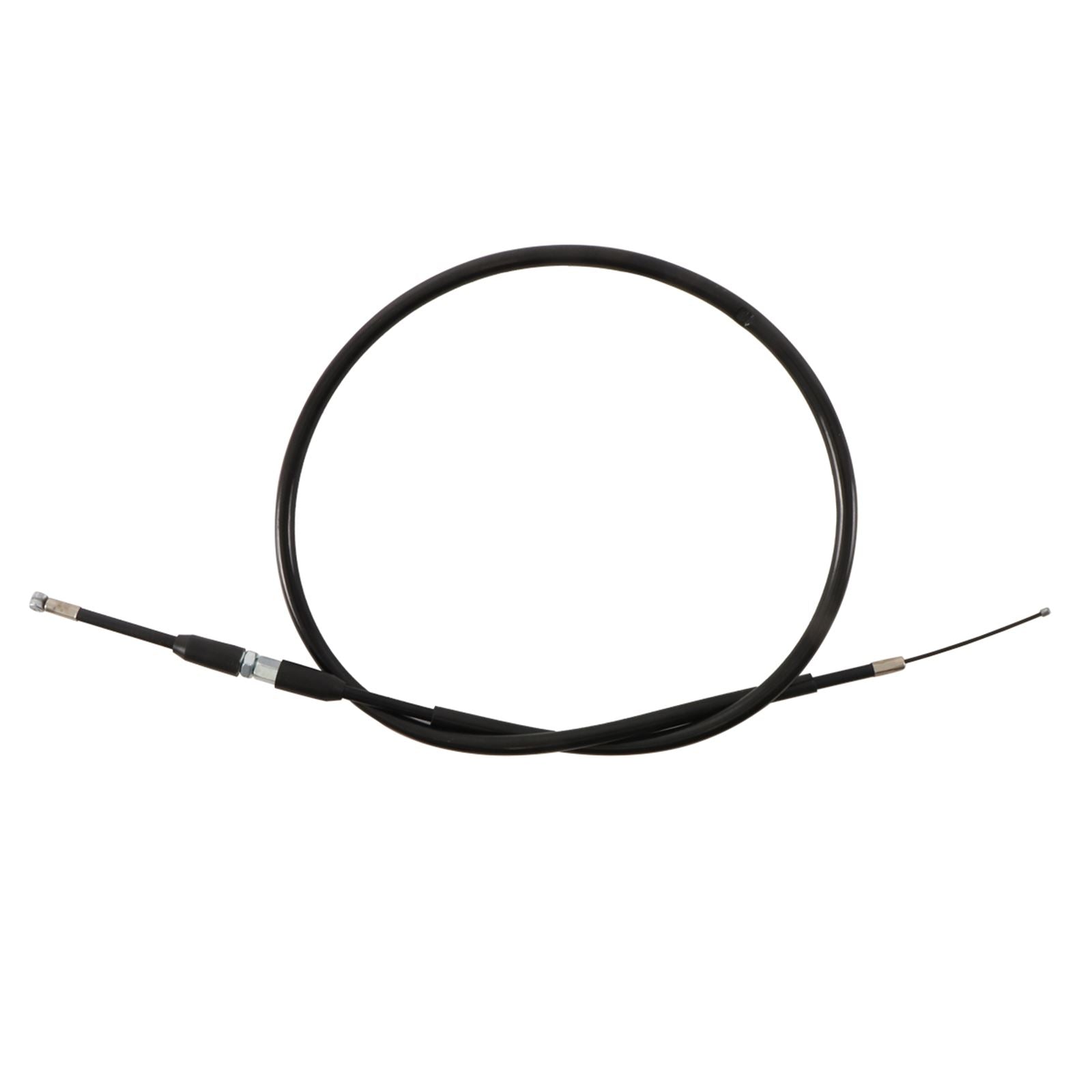 All Balls Racing Cable - Hot Start for Yamaha WR250F 03-06 WR450F 45-3003_890329