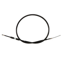 All Balls Racing Cable - Hot Start for Yamaha WR250F 03-06 WR450F 45-3003_890329
