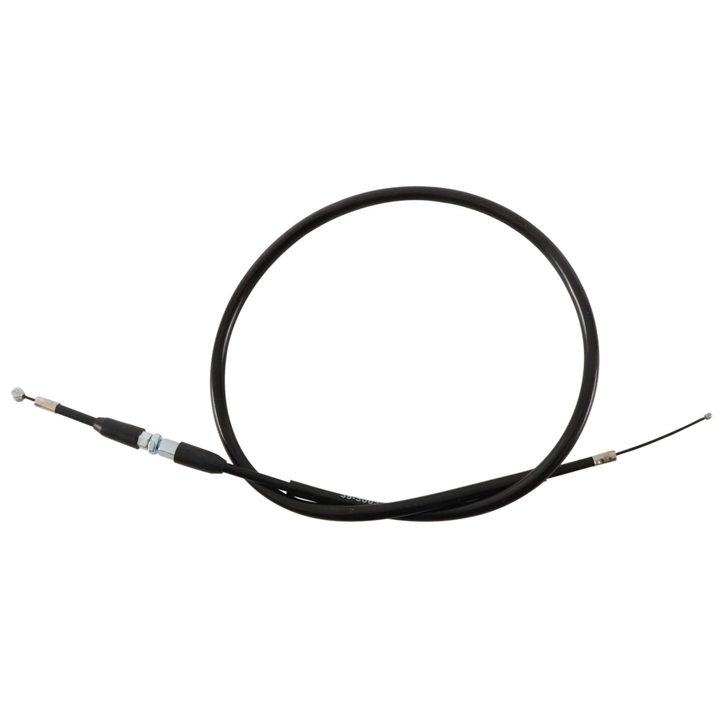 All Balls Racing Cable - Hot Start for Suzuki RMZ450 '06-07 for Yamaha 45-3004_890330