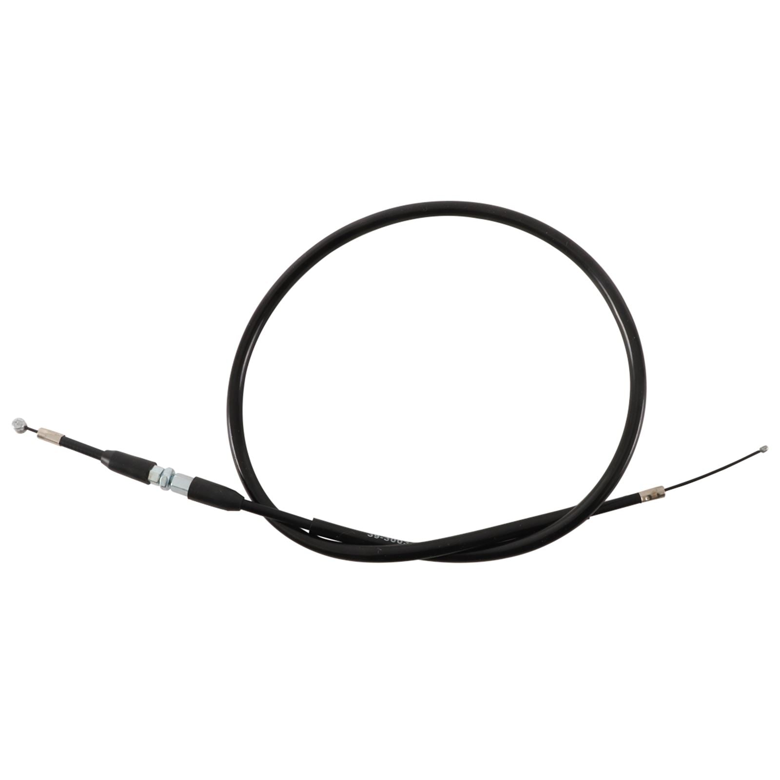 All Balls Racing Cable - Hot Start for Suzuki RMZ450 '06-07 for Yamaha 45-3004_890330