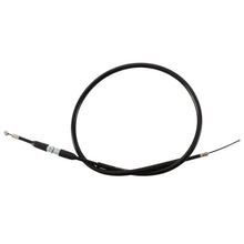 All Balls Racing Cable - Hot Start for Suzuki RMZ450 '06-07 for Yamaha 45-3004_890330
