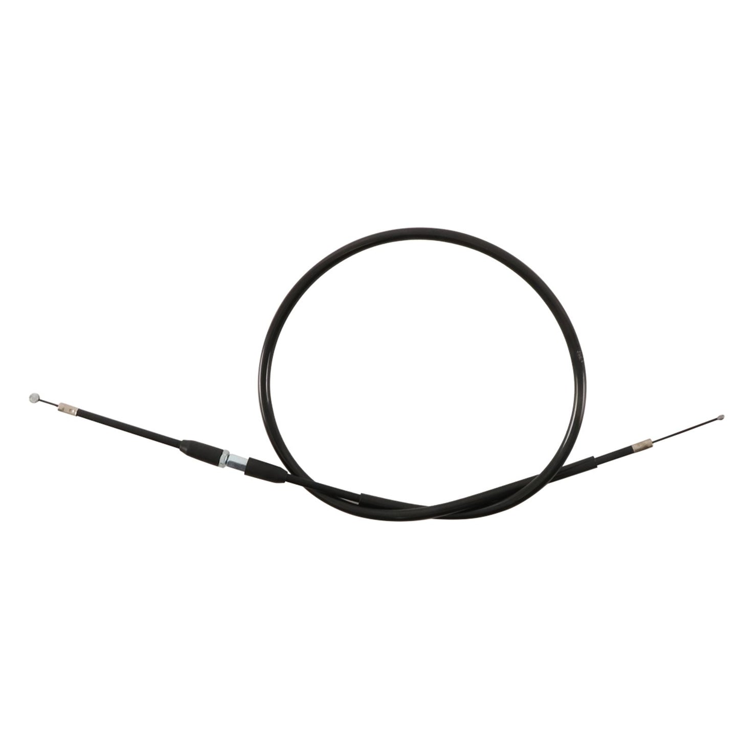 All Balls Racing Cable - Hot Start for Suzuki RMZ250 '07-15 - RMZ450 45-3005_890331