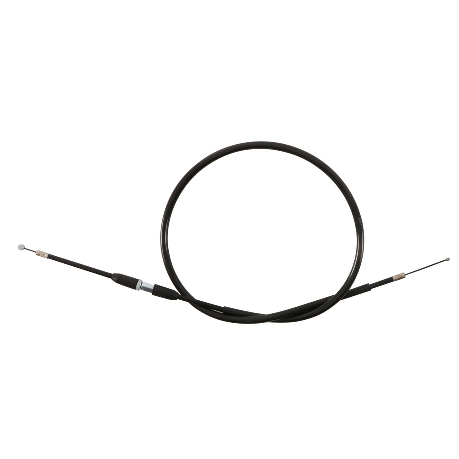 All Balls Racing Cable - Hot Start for Suzuki RMZ250 '07-15 - RMZ450 45-3005_890331