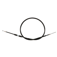 All Balls Racing Cable - Hot Start for Suzuki RMZ250 '07-15 - RMZ450 45-3005_890331