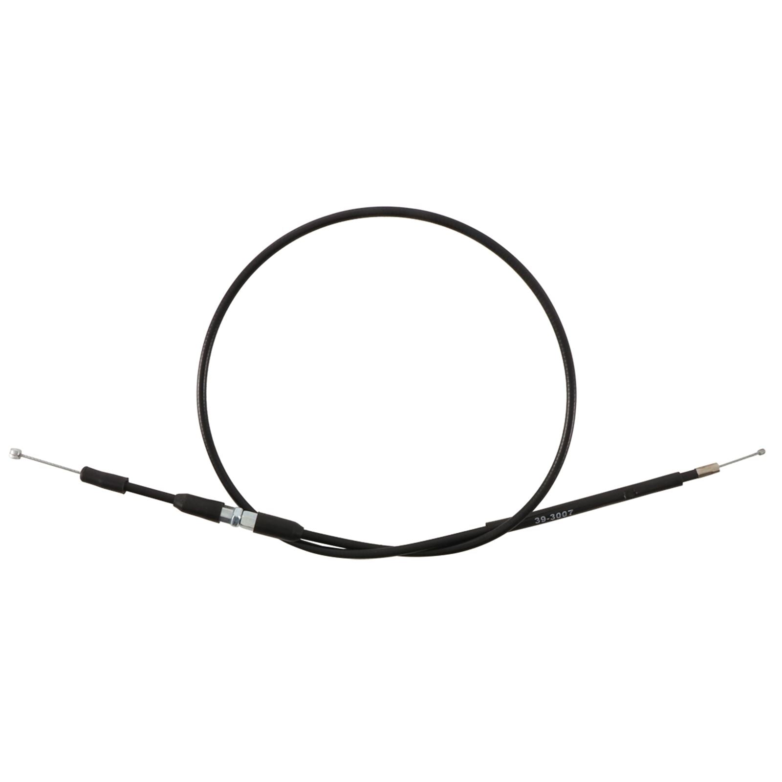 All Balls Racing Cable - Hot Start for Kawasaki KLX450R (AU) 18-19 45-3006_890332