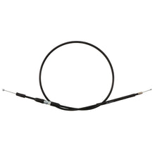 All Balls Racing Cable - Hot Start for Kawasaki KLX450R (AU) 18-19 45-3006_890332