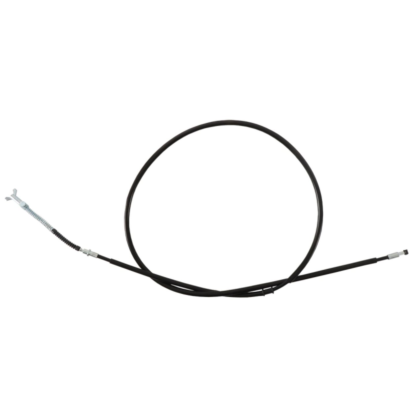 All Balls Rear Hand Brake Cable 45-4076_1595530