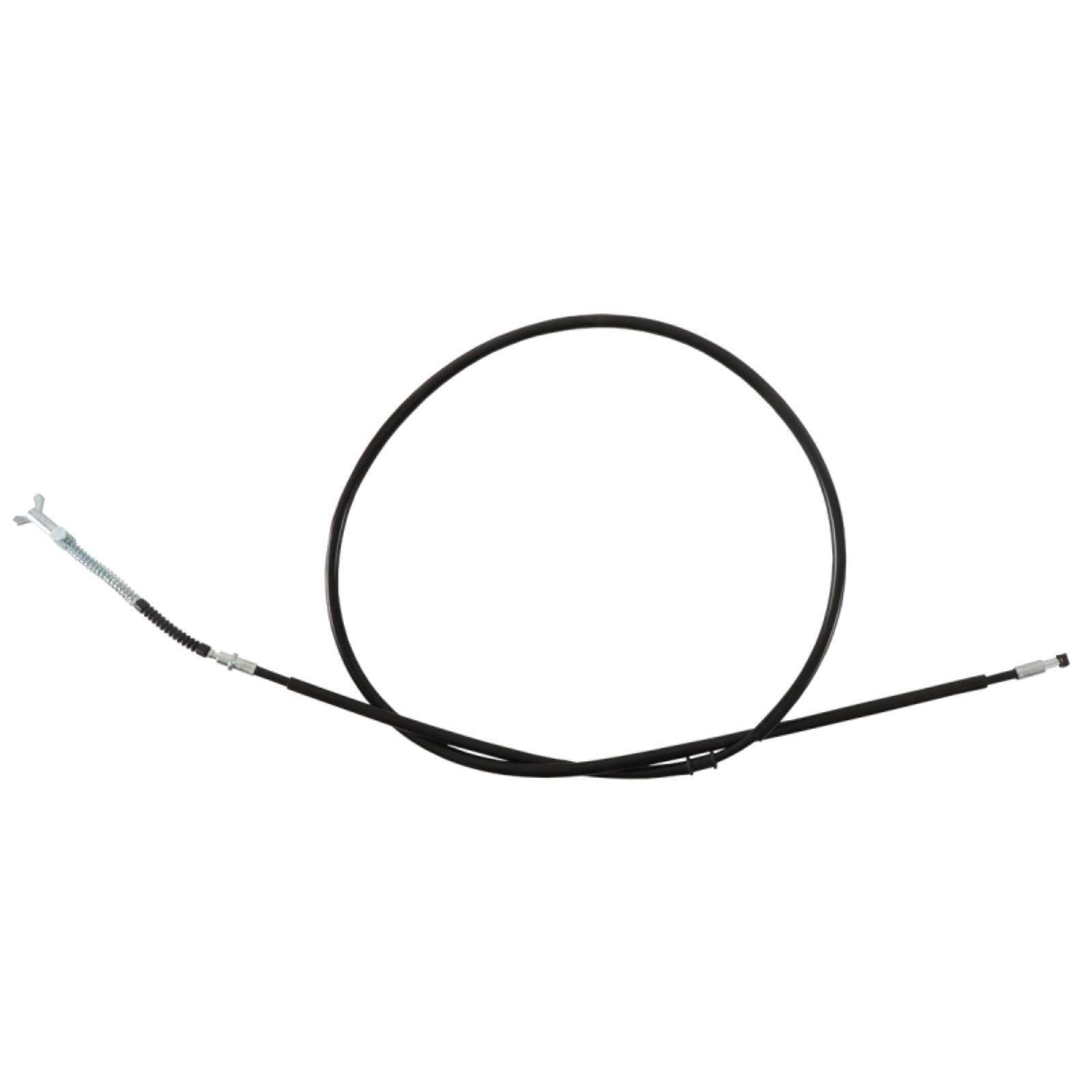 All Balls Rear Hand Brake Cable 45-4076_1595530