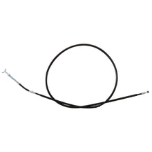 All Balls Rear Hand Brake Cable 45-4076_1595530