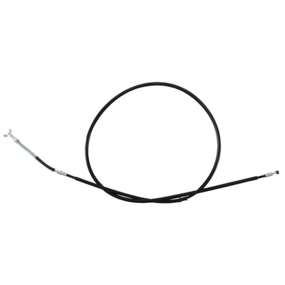 All Balls Rear Hand Brake Cable 45-4076_1595530