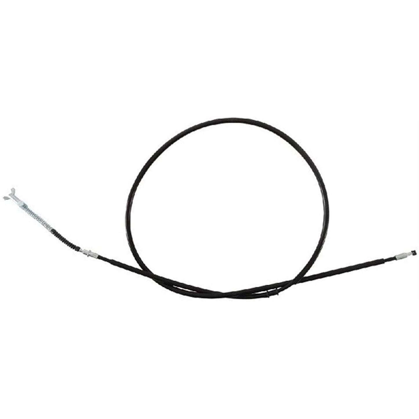 All Balls Rear Hand Brake Cable 45-4076_999690