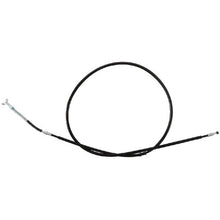 All Balls Rear Hand Brake Cable 45-4076_999690