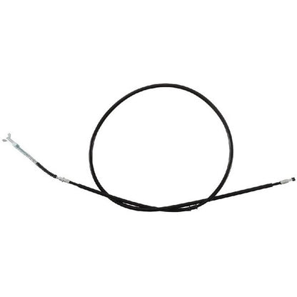 All Balls Rear Hand Brake Cable 45-4076_999690