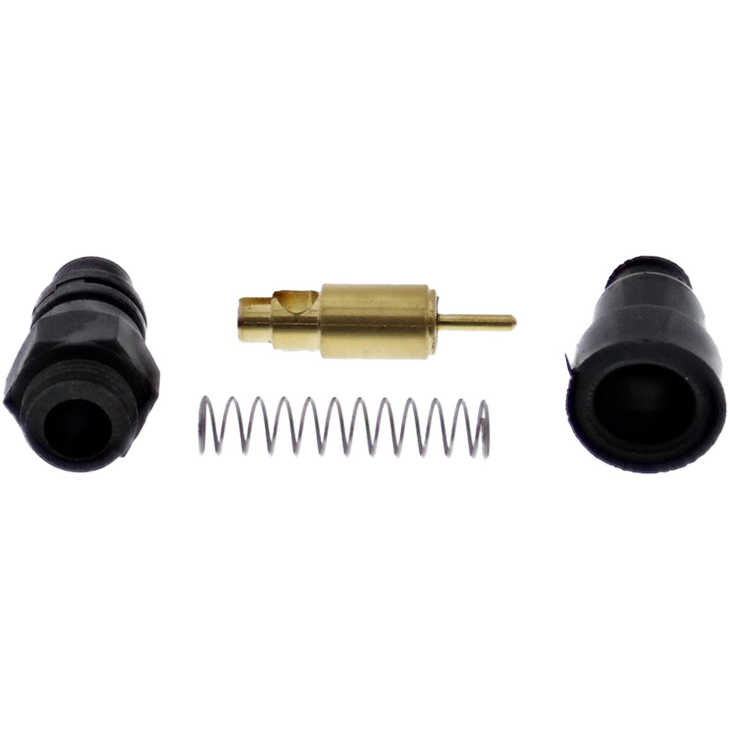 All Balls Racing Choke Plunger Kit 46-1001_890335