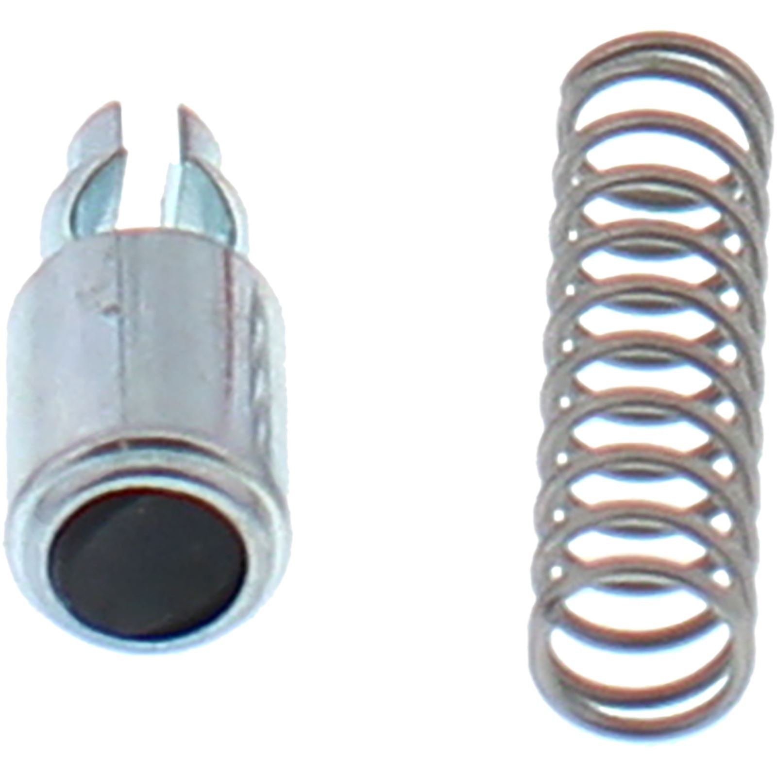 All Balls Racing Choke Plunger Kit 46-1002_890336
