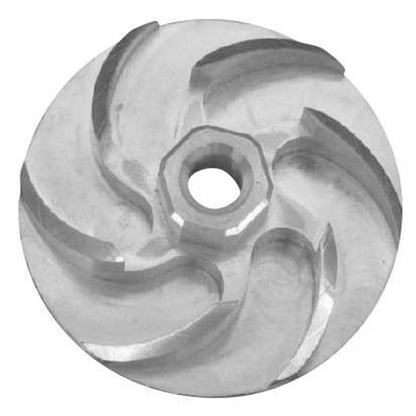 Modquad Hi-Flow Impeller [MPN: HF2-1]_193942