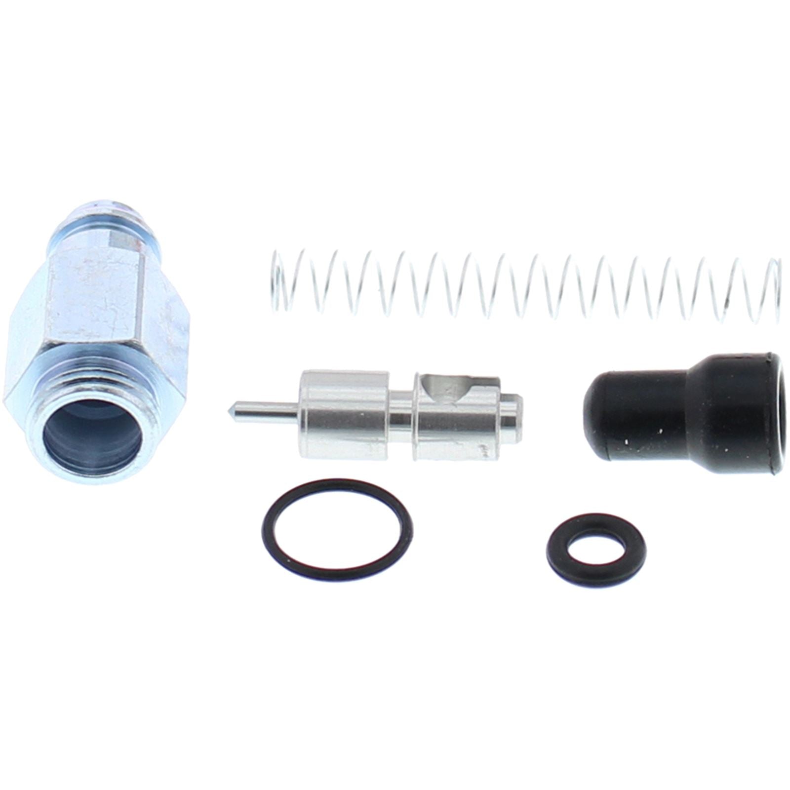 All Balls Racing Choke Plunger Kit 46-1007_890315