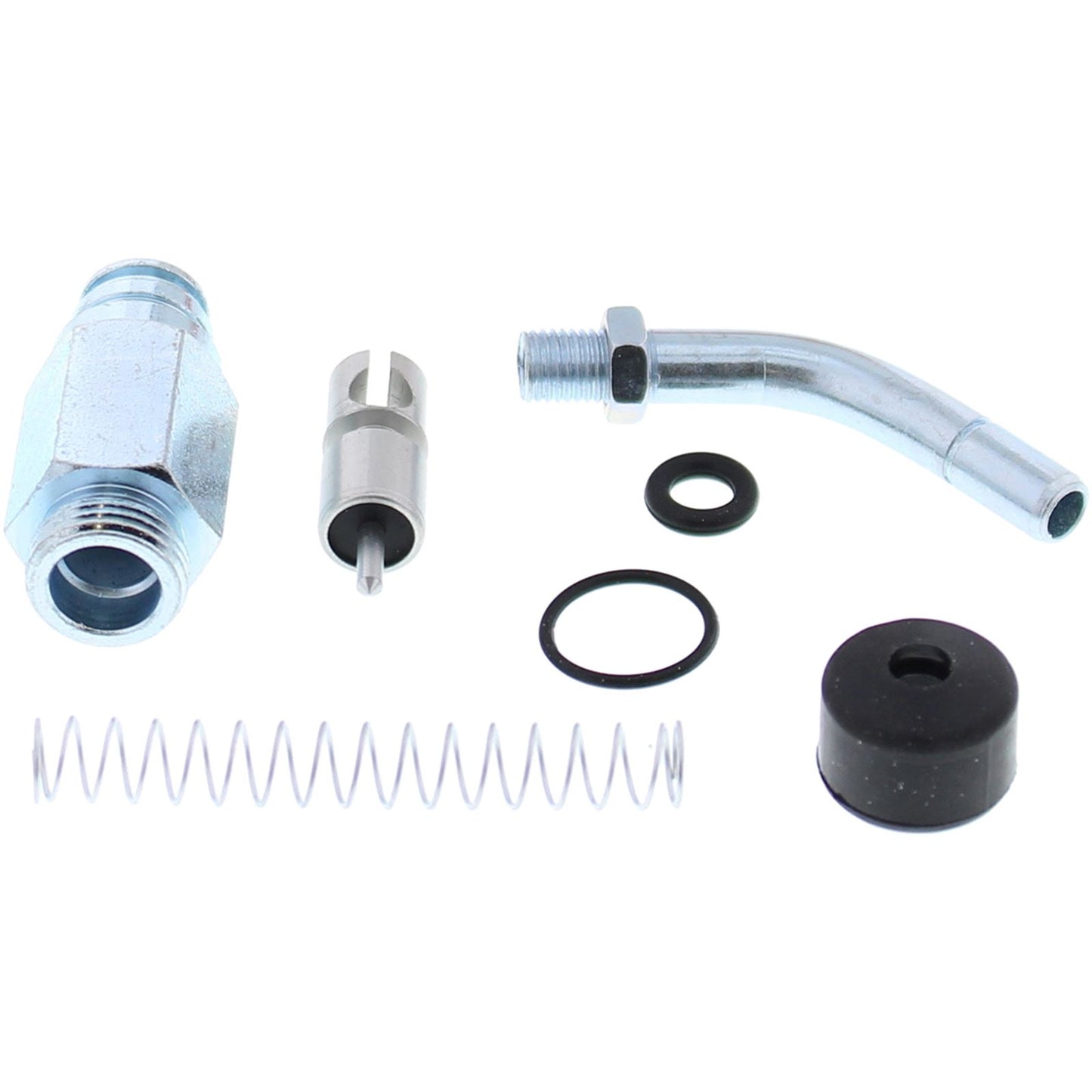 All Balls Racing Choke Plunger Kit 46-1008_890313