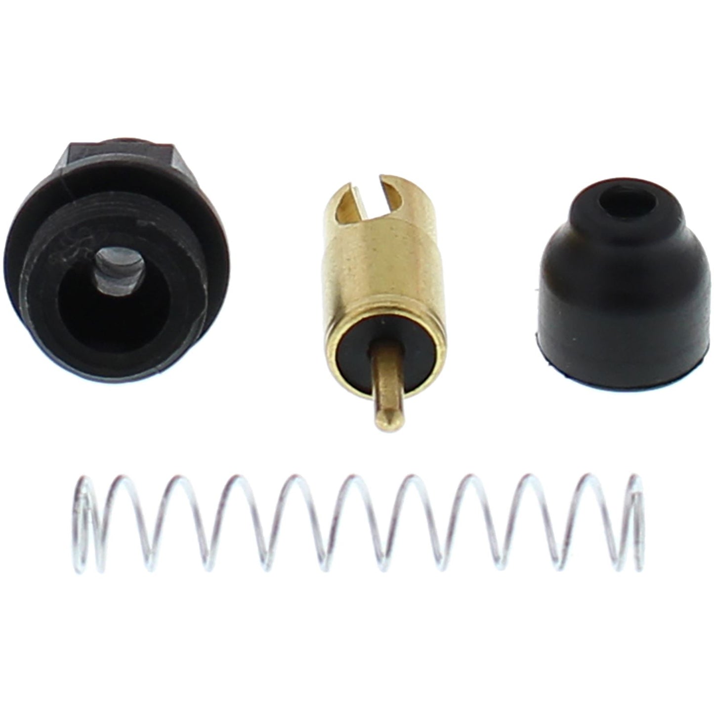 All Balls Racing Choke Plunger Kit 46-1009_890292