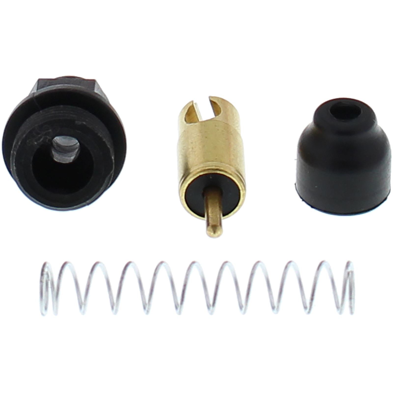 All Balls Racing Choke Plunger Kit 46-1009_890292