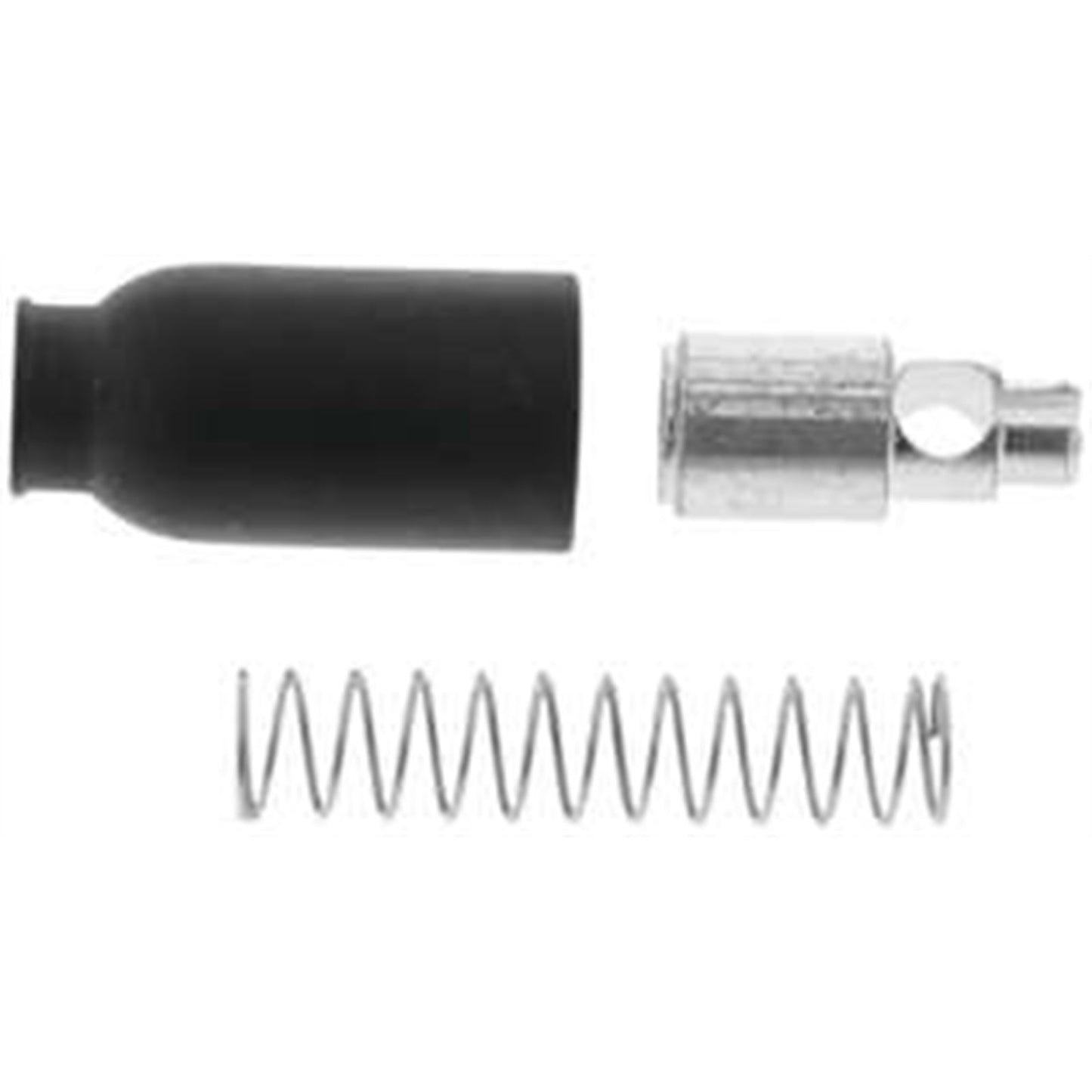 All Balls Racing Choke Plunger Kit 46-1034_988994