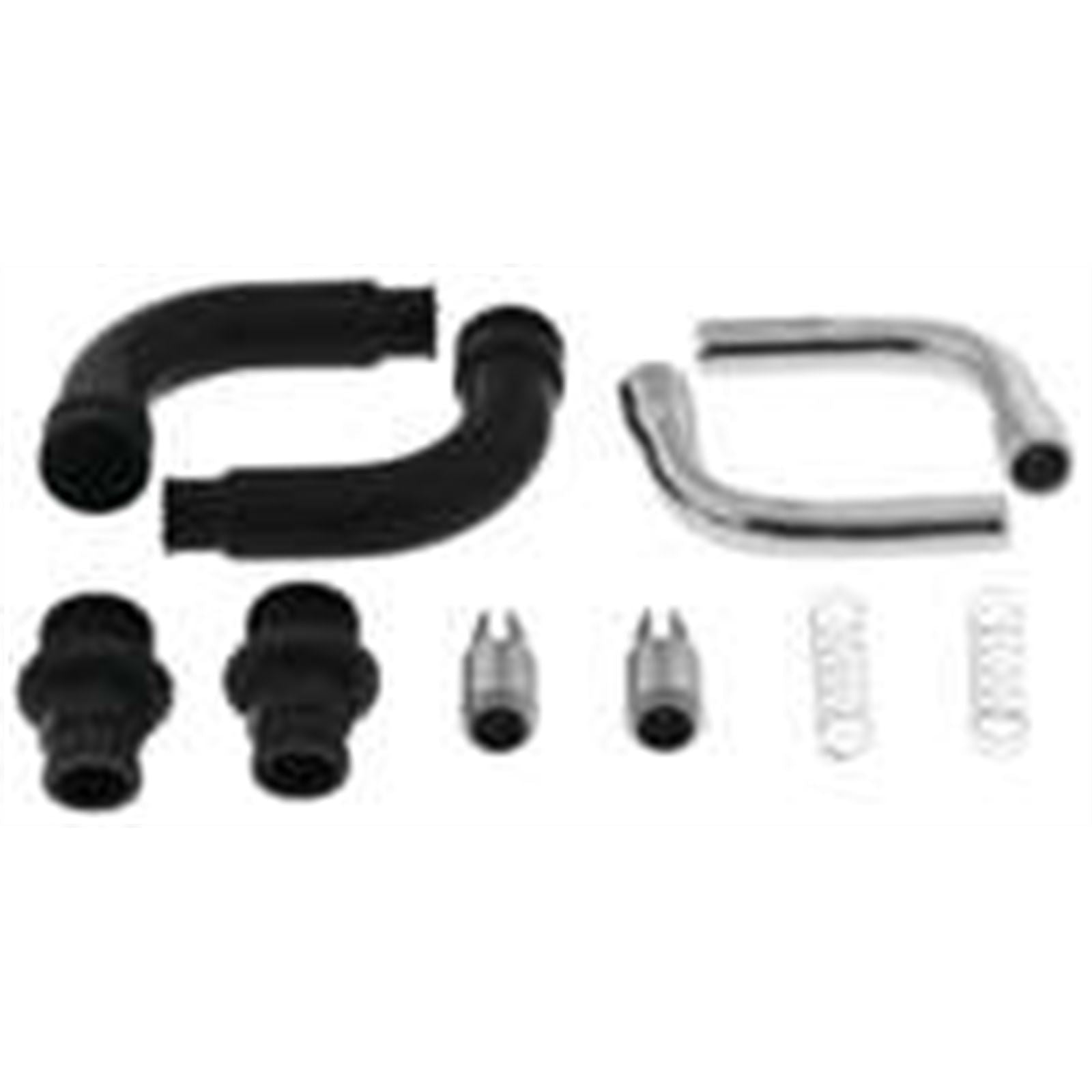 All Balls Racing Choke Plunger Kit 46-1035_981380