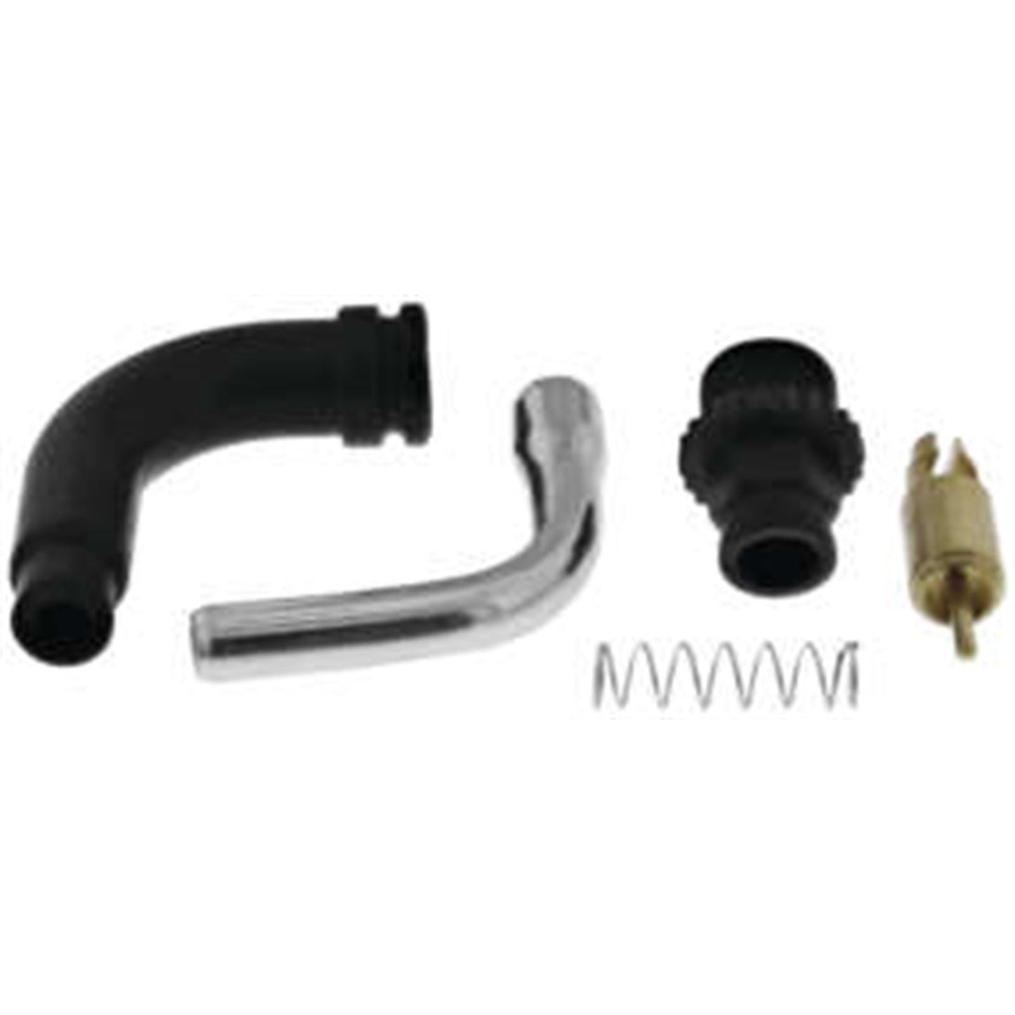 All Balls Racing Choke Plunger Kit 46-1036_992480