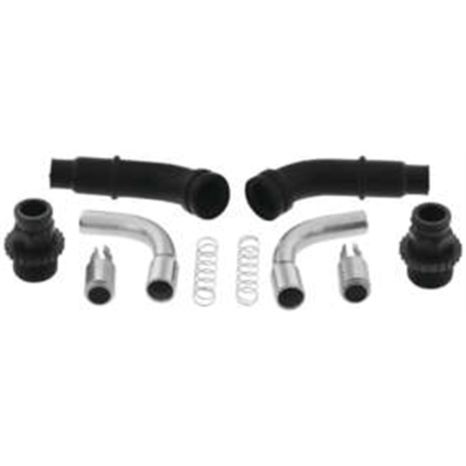All Balls Racing Choke Plunger Kit 46-1037_984263