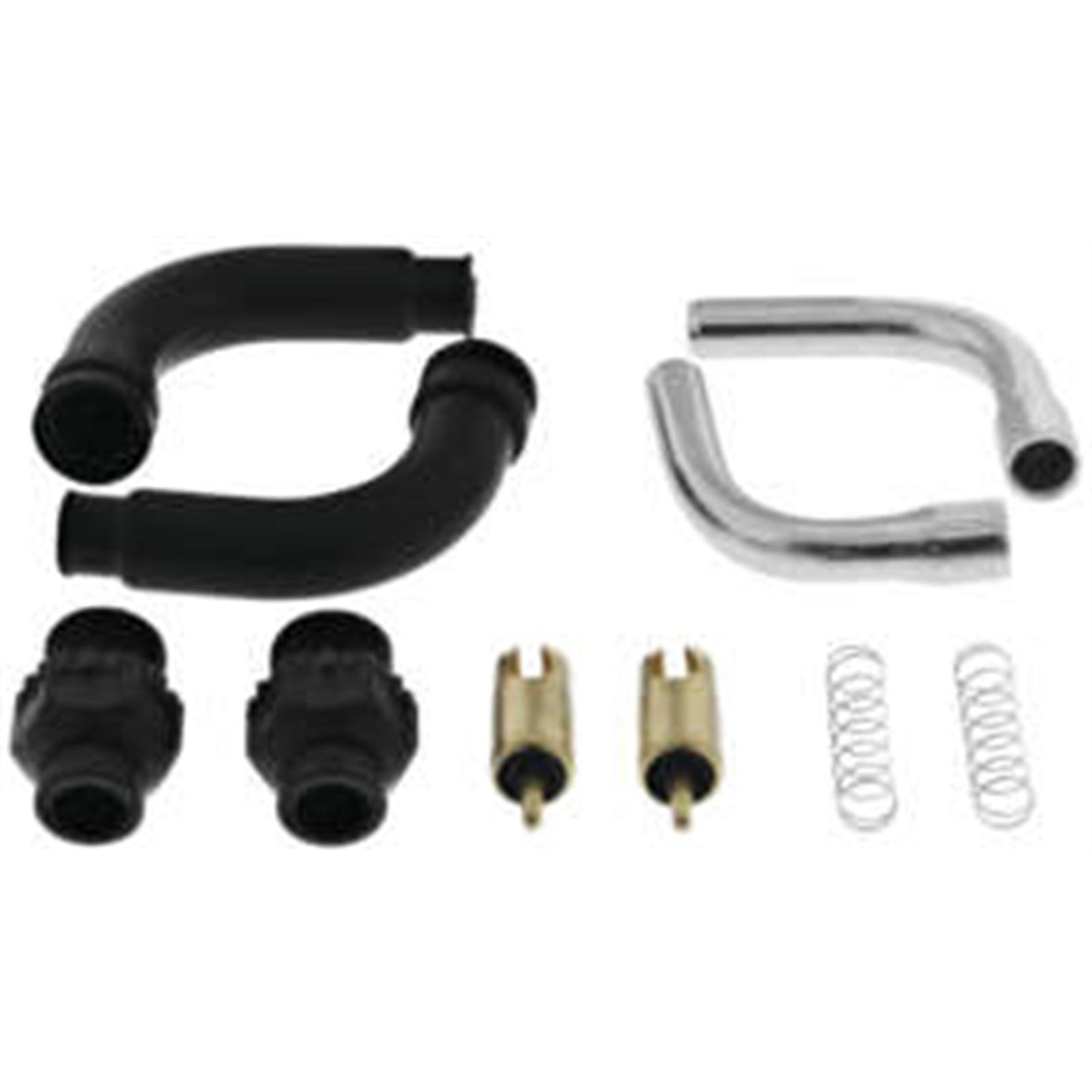 All Balls Racing Choke Plunger Kit 46-1039_983705