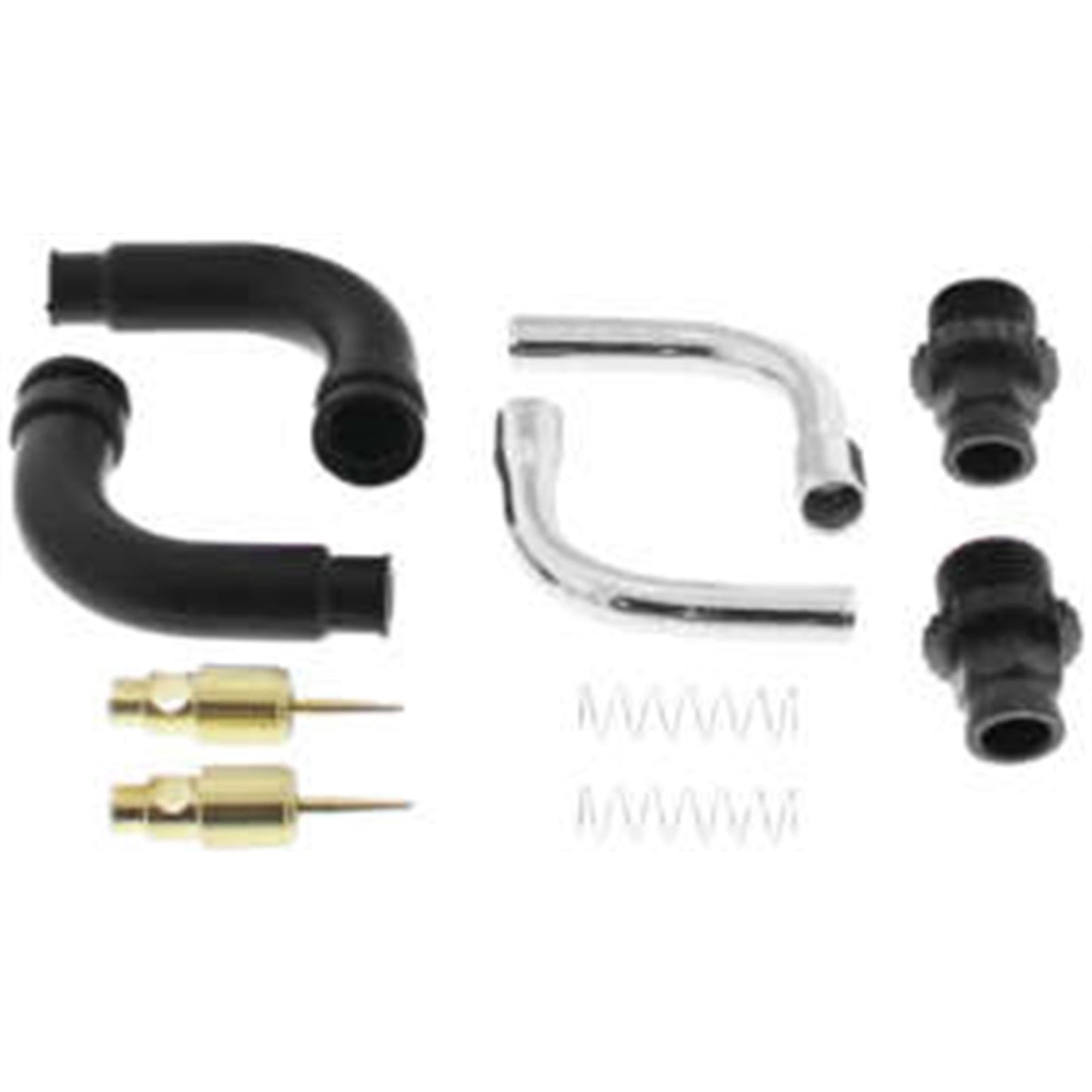 All Balls Racing Choke Plunger Kit 46-1040_986749