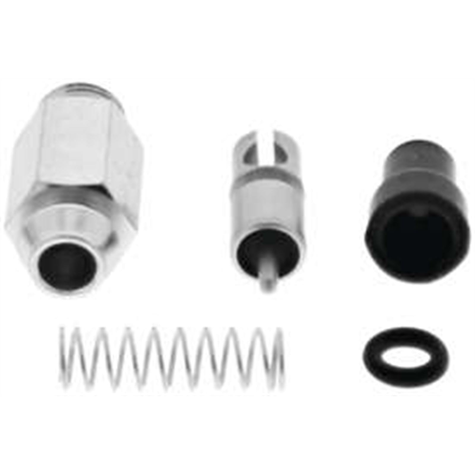 All Balls Racing Choke Plunger Kit 46-1041_989043