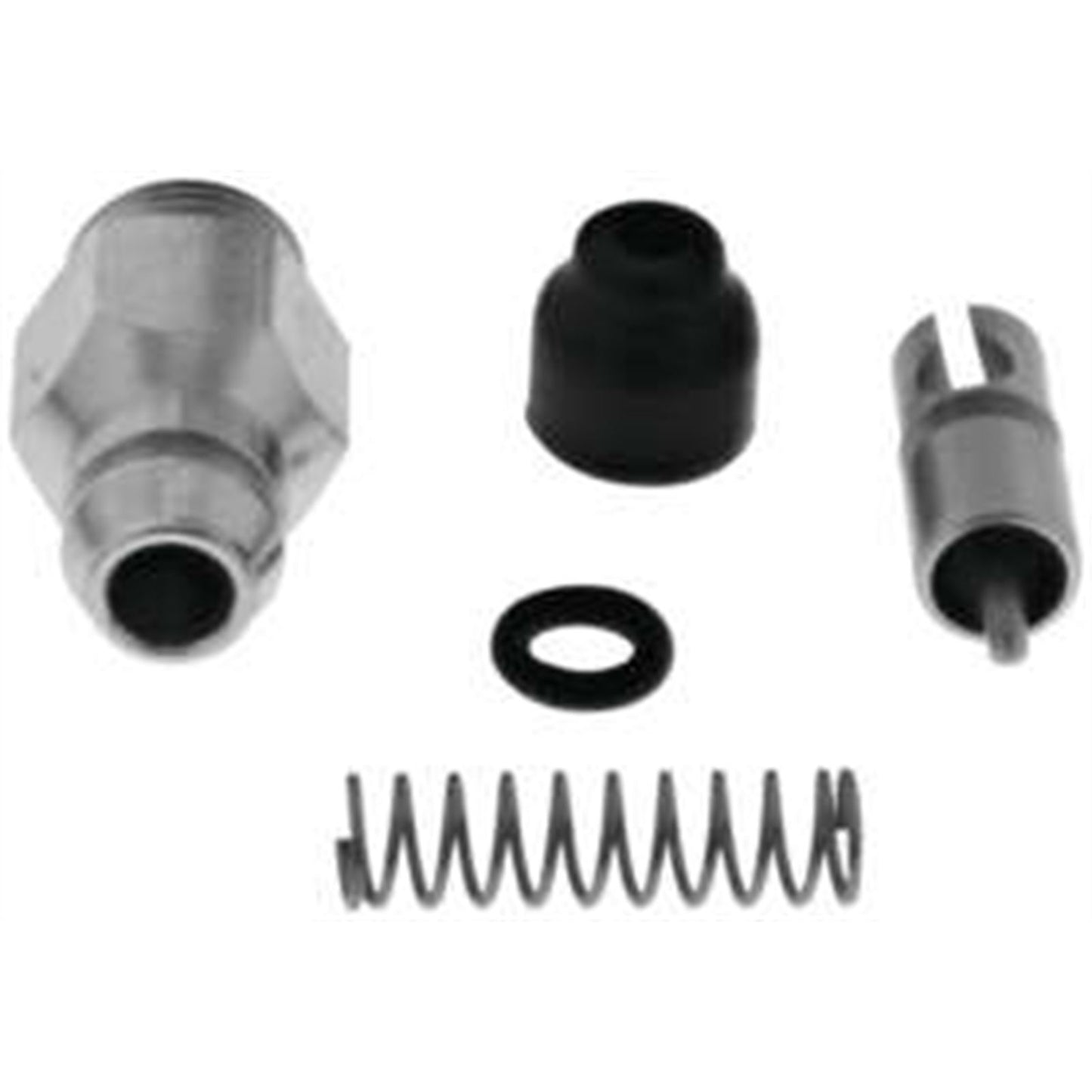 All Balls Racing Choke Plunger Kit 46-1042_982620
