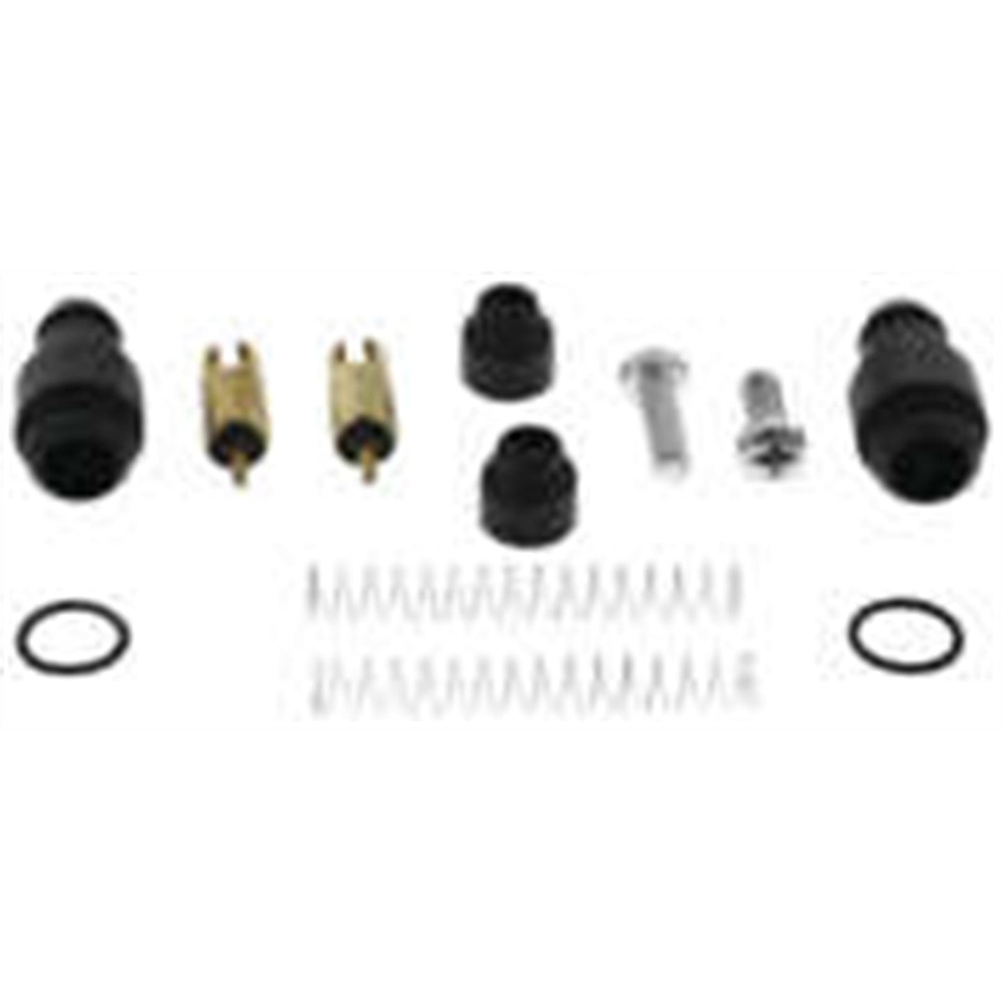All Balls Racing Choke Plunger Kit 46-1043_988985