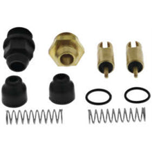 All Balls Racing Choke Plunger Kit 46-1044_987492