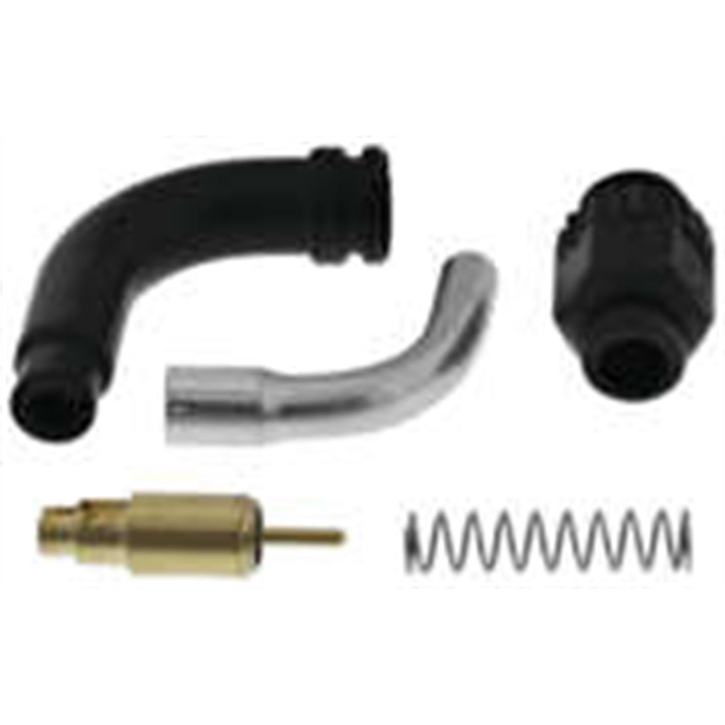 All Balls Racing Choke Plunger Kit 46-1045_987200