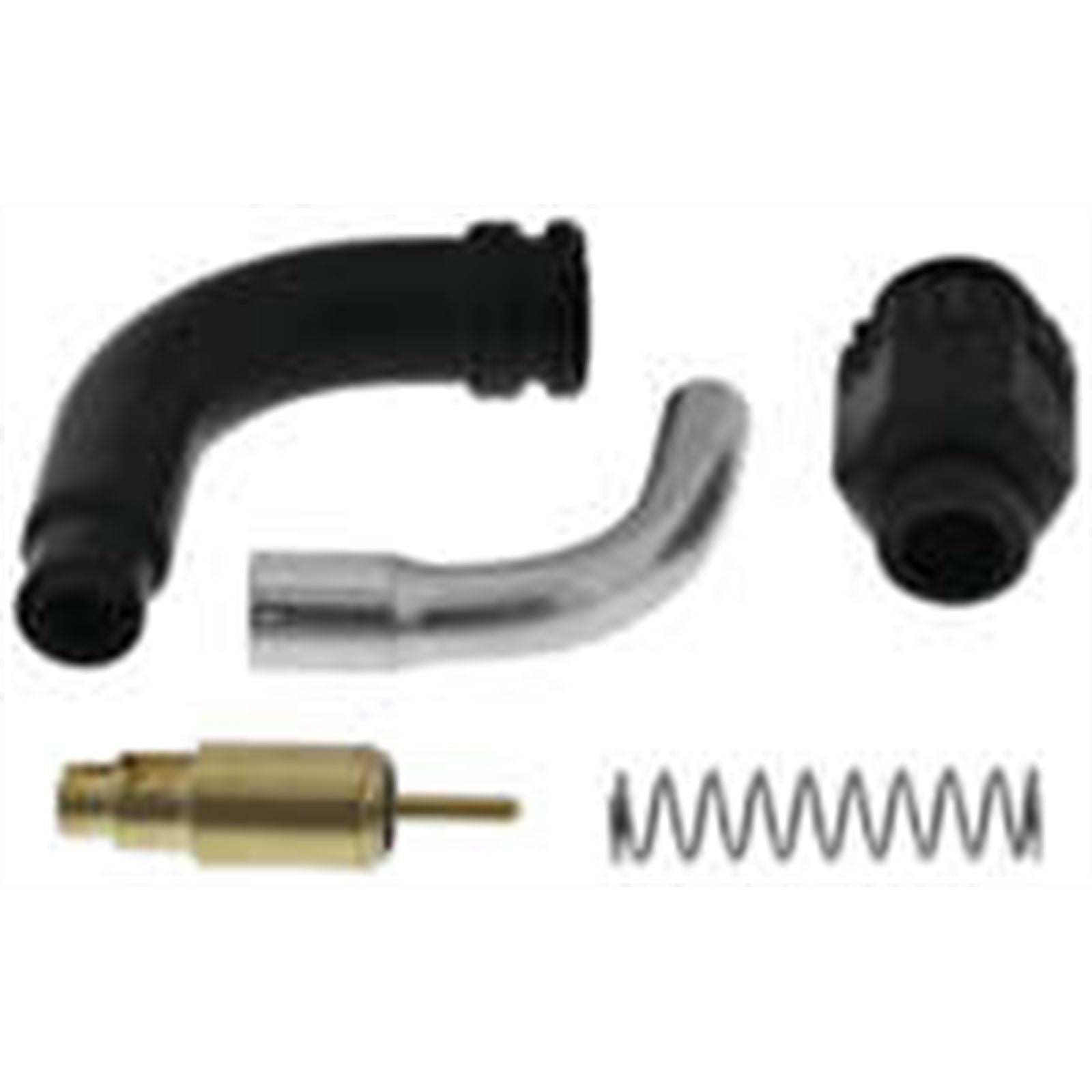 All Balls Racing Choke Plunger Kit 46-1045_987200