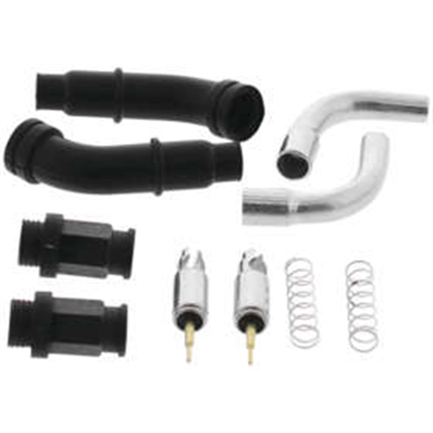 All Balls Racing Choke Plunger Kit 46-1054_989124