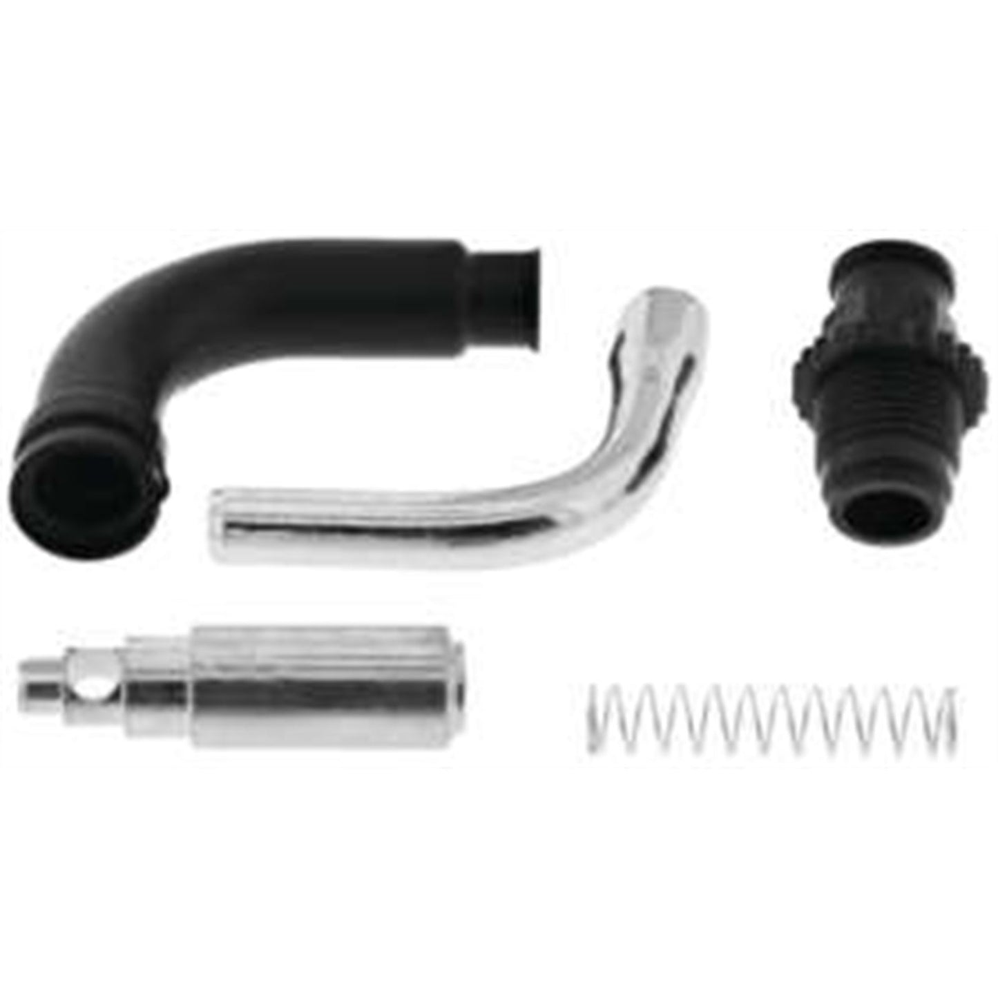 All Balls Racing Choke Plunger Kit 46-1055_991983