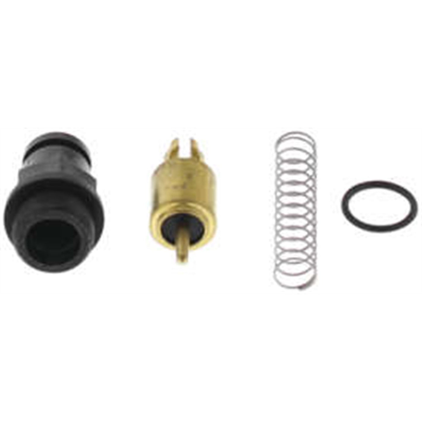 All Balls Racing Choke Plunger Kit 46-1056_988554