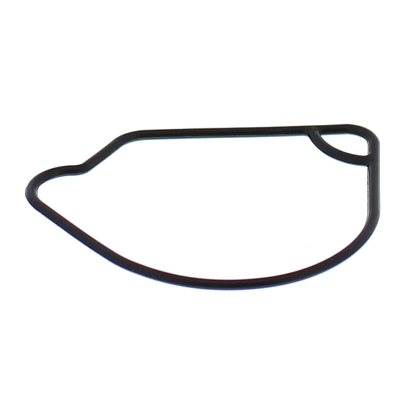 All Balls Racing Float Bowl Gasket for Honda CRF50F 04-18, XR 46-5015_1135423