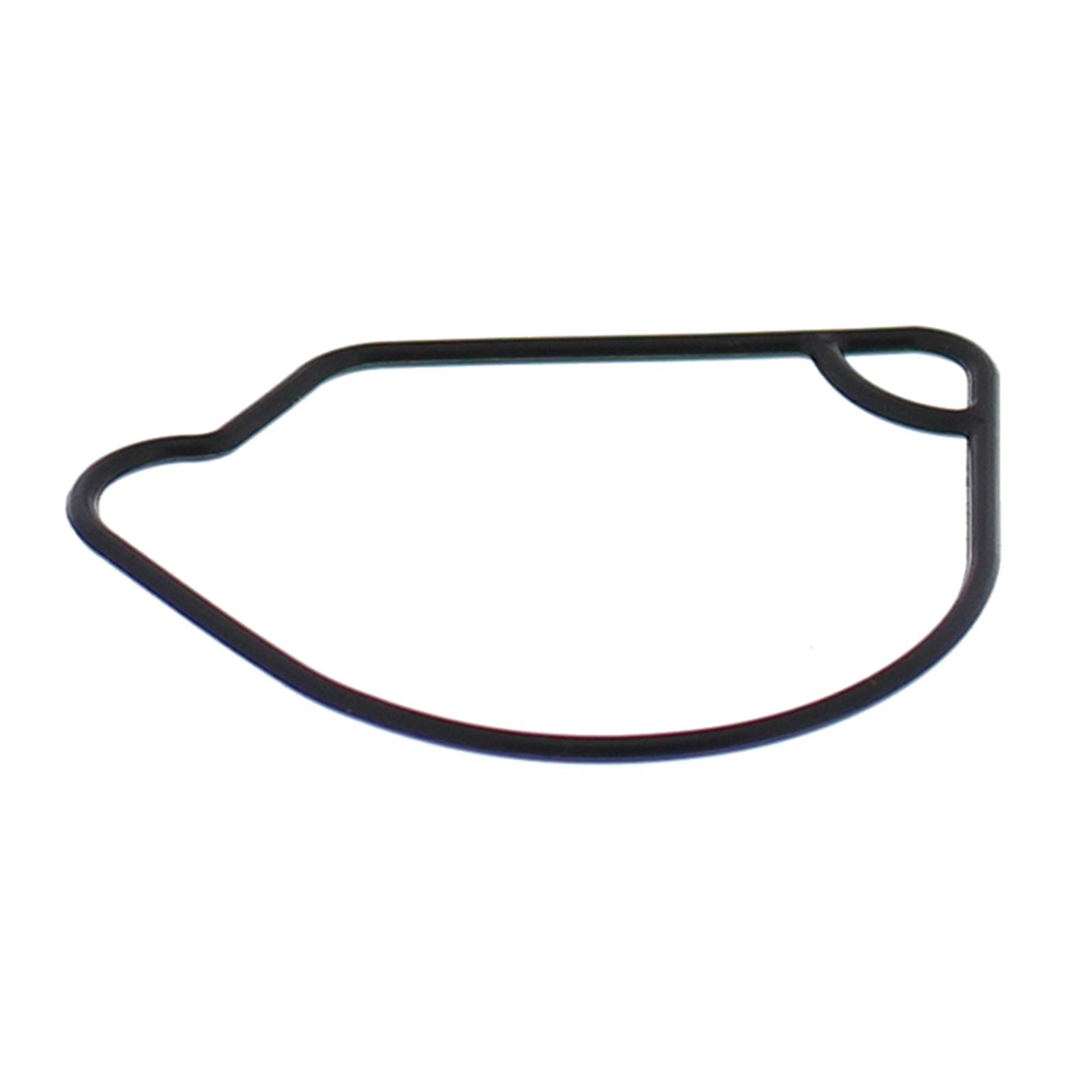 All Balls Racing Float Bowl Gasket for Honda CRF50F 04-18, XR 46-5015_1135423