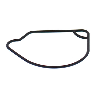 All Balls Racing Float Bowl Gasket for Honda CRF50F 04-18, XR 46-5015_1135423